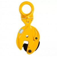 haklift磁性起重夾具 MAGPML600材質(zhì)鋼