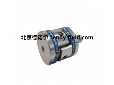 KBK剛性聯(lián)軸器 KBST-G系列軸徑5-52mm可提供選型