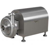 pomac Pumps 離心泵 CPC系列，專(zhuān)為制藥和食品行業(yè)的應(yīng)用而設(shè)計(jì)