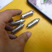 Menzel噴嘴 MSWD4.90系列可提高介質(zhì)流速