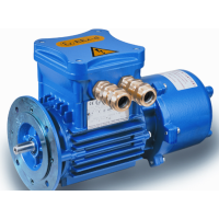 CEMPIEC危險區(qū)域制動電機E..HB / E..HC IE3-IE4