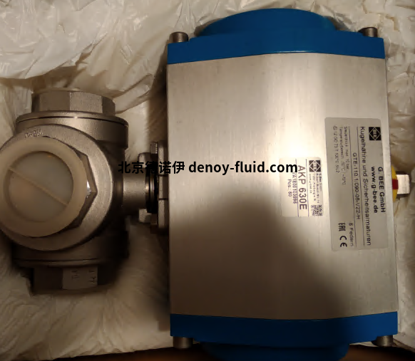 QQ截圖20240530153247