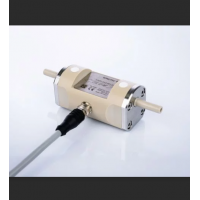 SONOTEC SONOFLOW IL.52 在線流量計