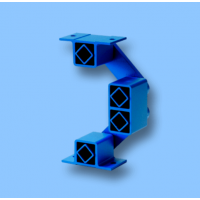 瑞士ROSTA 生產(chǎn)振動減震器，張緊裝置、懸掛元件、橡膠彈簧元件等