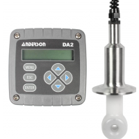 ANDERSON-NEGELEL3 壓力和液位變送器