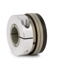 德國(guó)R+W 扭矩限制器，適用于現(xiàn)代驅(qū)動(dòng)術(shù)中的高動(dòng)態(tài)應(yīng)用