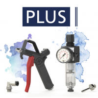 瑞格勒Riegler  生產(chǎn)與銷售氣動元件，液壓元件，管路連接件，自動化配件