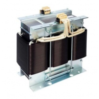 芬蘭Trafomic 三相變壓器3PU 30-10000VA，電壓：高達(dá)1000V