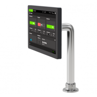 德國KEB 制動器與離合器，變頻器，伺服系統(tǒng)，減速機(jī)，工控電子