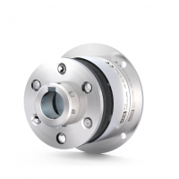 德國KEB 彈簧式制動器，永磁制動器和離合器，電磁制動器和離合器