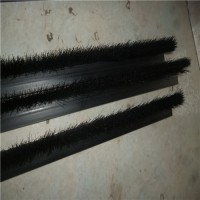 Mink-Bürsten FBL1331-K7 工業(yè)刷毛解決方案技術介紹