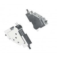 Jensen抓緊工具 NHA-2.5特別適用于纖維復(fù)合材料