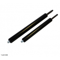 德國Weforma 氮氣彈簧，最小的摩擦系數(shù)，實現(xiàn)最低的拉伸力