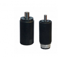 Weforma 工業(yè)減震器，具有可靠的耐用性并且降低運行噪音