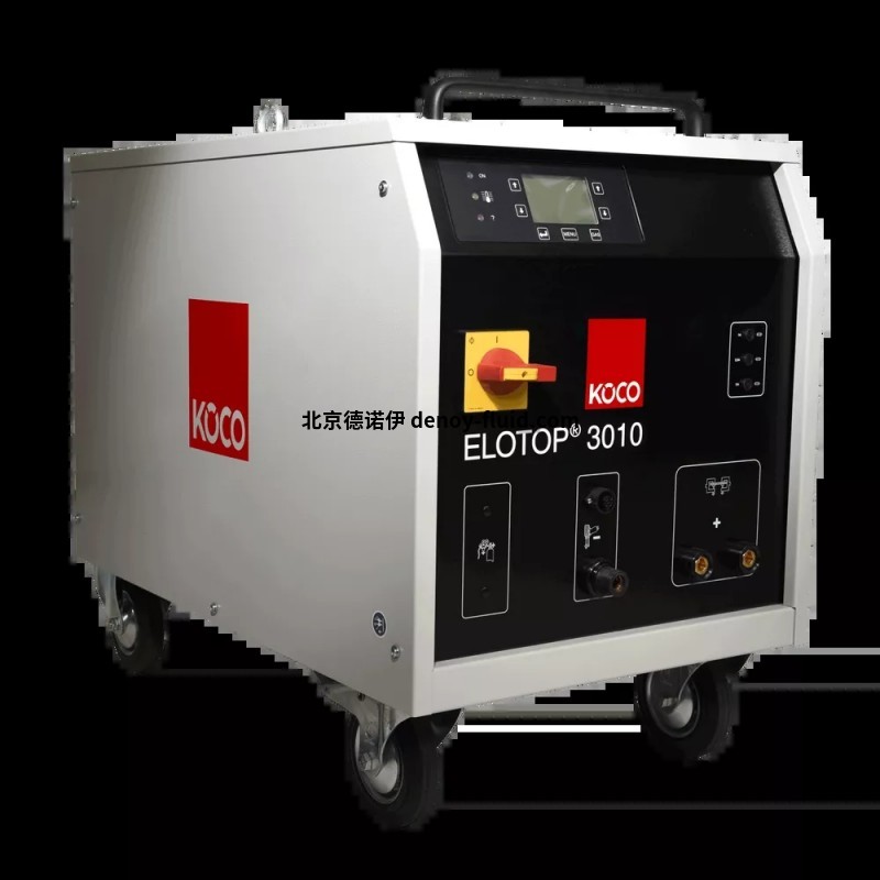 德國KOCO ELOTOP 3010氣體保護(hù)螺柱焊機(jī)用于焊接3-16毫米螺柱 elotop-3010-1000<em></em>x1000-crop-1-blur0-q80.webp