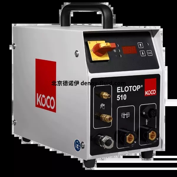 德國KOCO ELOTOP 5010陶瓷環(huán)螺柱焊機(jī)用于焊接3-8毫米螺柱 elotop-510-600<em></em>x600-crop-1-blur0-q70.webp