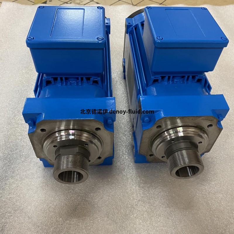 微信圖片_20220707154308