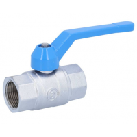 德國END-Armaturen 生產(chǎn)各種類型的閥門，應(yīng)用于多種行業(yè)領(lǐng)域