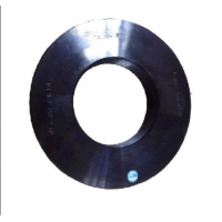 德國Amtec 專注于設(shè)計、制造和銷售液壓和機械夾具系統(tǒng)