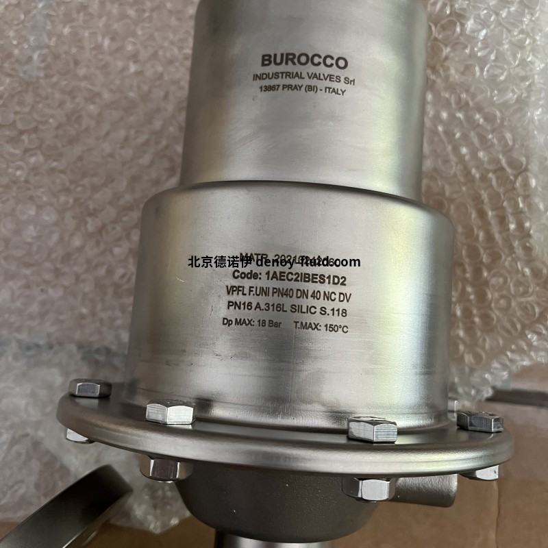 微信圖片_20220520141746