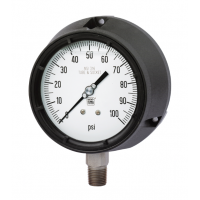 Nuova Fima 生產(chǎn)與銷售各種壓力表，差壓表，壓力開關，溫度計