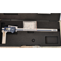 德國(guó)ATORN卡尺 貨號(hào)31155130帶數(shù)顯功能