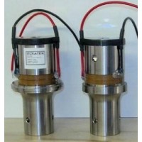 進口超聲波焊接轉換器 ELKATEK MWC2系列