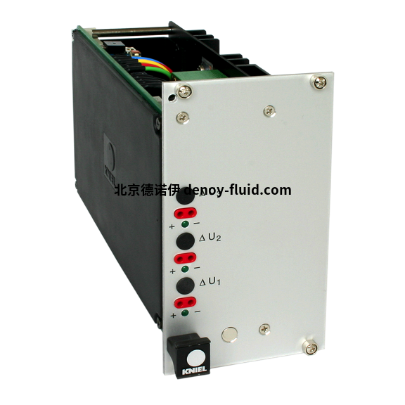 德國(guó)KNIEL直流電源CAD15 1.6用于實(shí)驗(yàn)室測(cè)試 99001567.10-14-3-3_CM_W