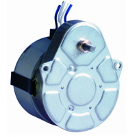 Crouzet 直流步進(jìn)電機(jī)，公稱轉(zhuǎn)速范圍0 轉(zhuǎn)/分到1500 轉(zhuǎn)/分