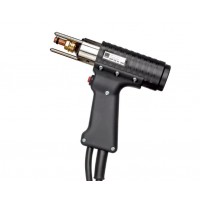 KOECO螺柱焊槍 ESP1S系列焊接和控制電纜長度4米