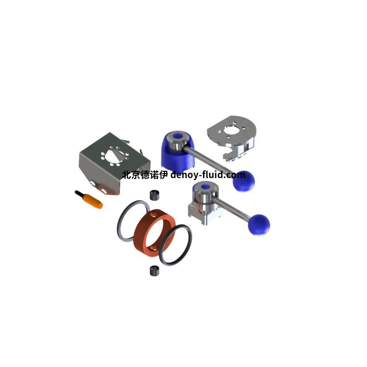 德國M&S Armaturen SV04/TYP98閥門氟橡膠密封 unterkategorie-antriebedichtungen-und-zubehoer_1920<em></em>x1920