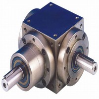 北京漢達(dá)森經(jīng)銷的STM齒輪箱RMI 70 FL 1/70 71B5 *25 AS 2316技術(shù)介紹