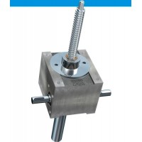 inkoma-albert聯(lián)軸器 NA101.56.120/4