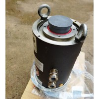 SITEMA鎖緊裝置 貨號FSKP01611載荷11.5kN至27.5kN