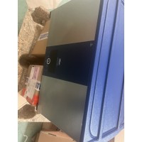 Select120超聲波清洗機工藝流程-中國區(qū)代理