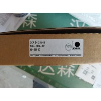 德國(guó)Kniel工業(yè)電源CAA 48.2.5 用于工業(yè)自動(dòng)化行業(yè)使用