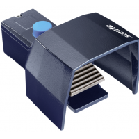 德國原廠Steute 安全腳踏開關(guān)GFSI 2S D 2? VD技術(shù)介紹