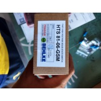 德國Behlke高壓固態(tài)開關(guān)HTS 800-100-SCR用于實驗室使用