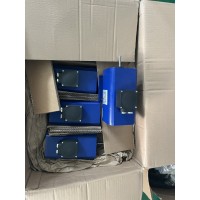 groschopp交流三相電機(jī)IGKU90-60-105W用于化學(xué)品和制藥