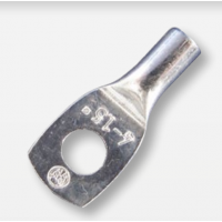 weitkowitz電纜接線片13206用于開關(guān)設(shè)備生產(chǎn)