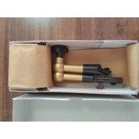 HG磁性表座108420用于各類機(jī)床的檢測工具