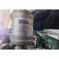 德國(guó)Schubert & Salzer滑動(dòng)閘閥6051/020VBZ9PC1M11A-S用于化工行業(yè)使用