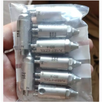 menzel組合噴頭MS SD4.03 SF FA4.90可以生成各種噴霧模式和噴霧角度