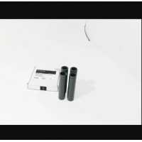 James Heal測試材料758-554用于起球/鉤住測試