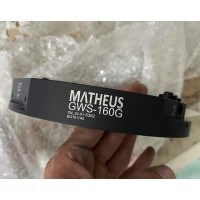 MATHEUS夾具 GWS-125G系列常用于汽車零部件行業(yè)當(dāng)天報價