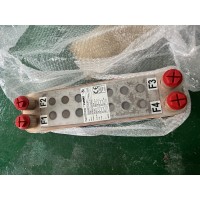 funke釬焊板式換熱器TPL 00-L-26-22用于可再生能源、發(fā)電廠