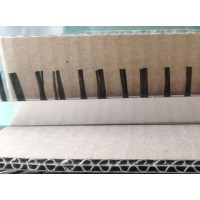 德國MINK Buersten 防靜電刷ABL20005組裝簡單