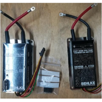 Behlke /hts40-100-scr/歡迎詢價(jià)