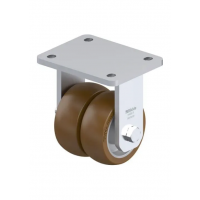 德國Blickle/FPO 100x25/25-15K/導(dǎo)輥/堆疊輥