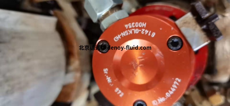 SMW-AUTOBLOK旋轉(zhuǎn)接頭RJ-2 雙路控制用于空氣和水傳輸 微信圖片_20240822133013